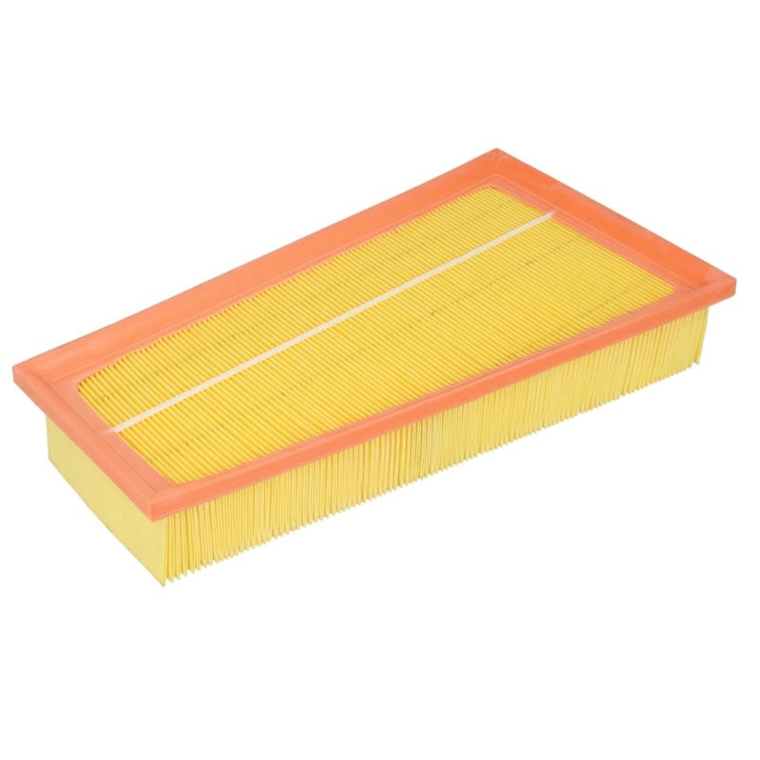 Filtr powietrza PURFLUX A392 C32123 A392