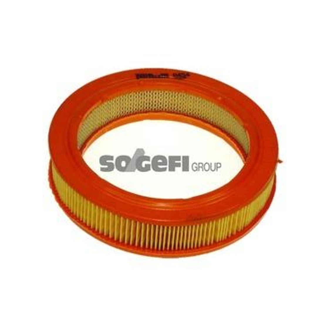 Filtr powietrza PURFLUX A454 C24431 A454