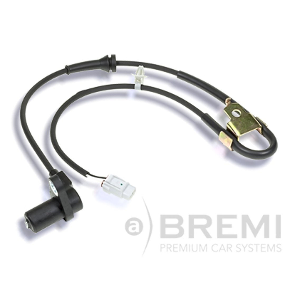 Czujnik ABS BREMI 50623