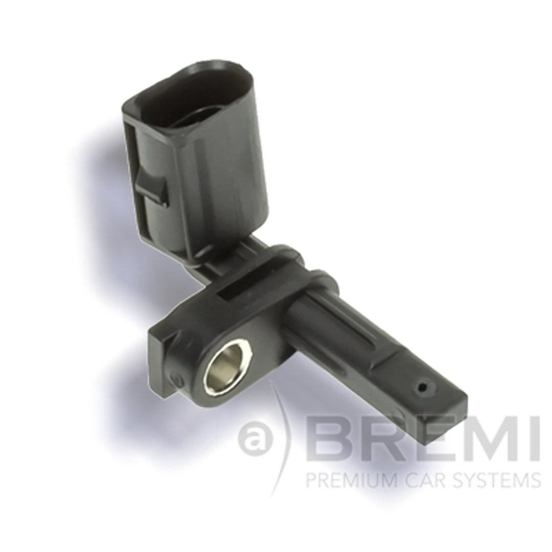 Czujnik ABS BREMI 50664