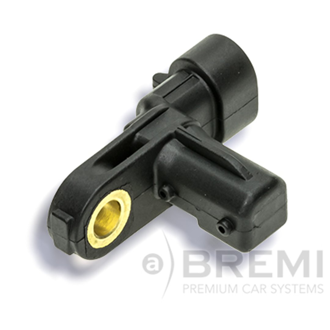 Czujnik ABS BREMI 51070