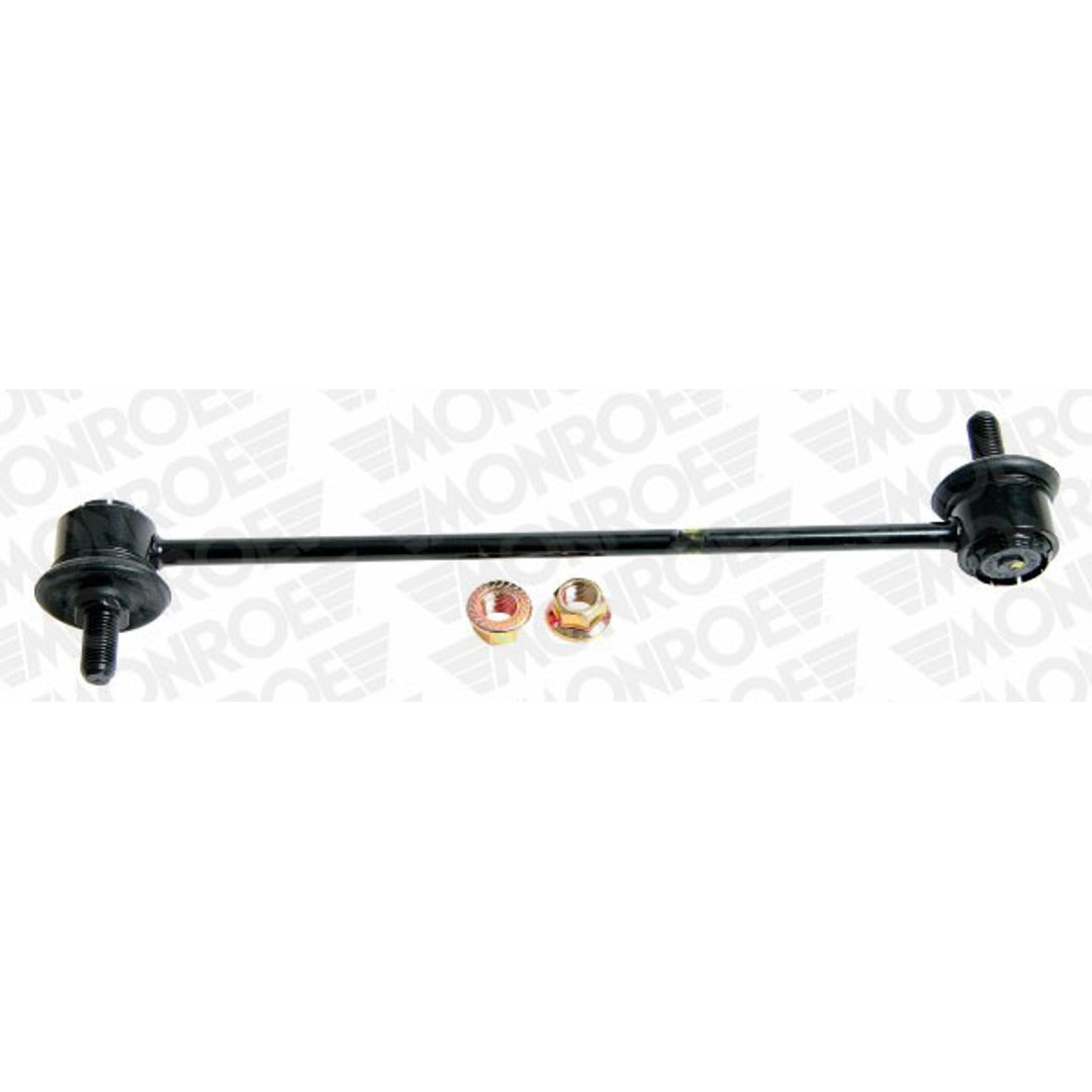 MONROE Drążek / wspornik, stabilizator L21606