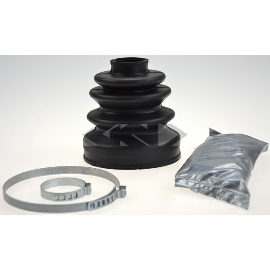 GKN Zestaw osłony przegubu GKN 304148