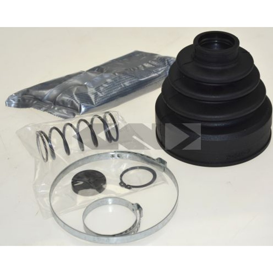 GKN Zestaw osłony przegubu GKN 305375