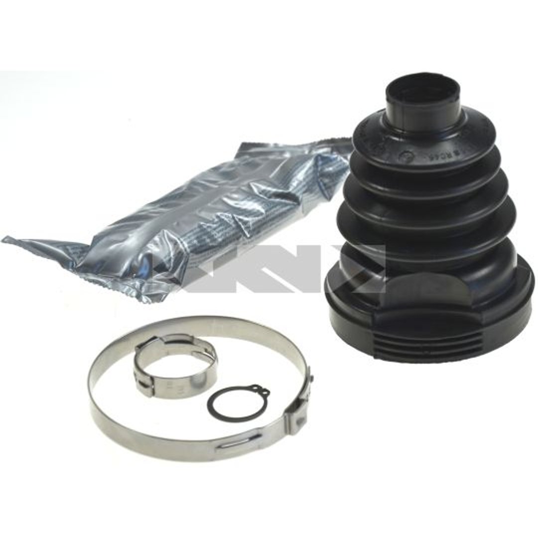 GKN Zestaw osłony przegubu GKN 304879