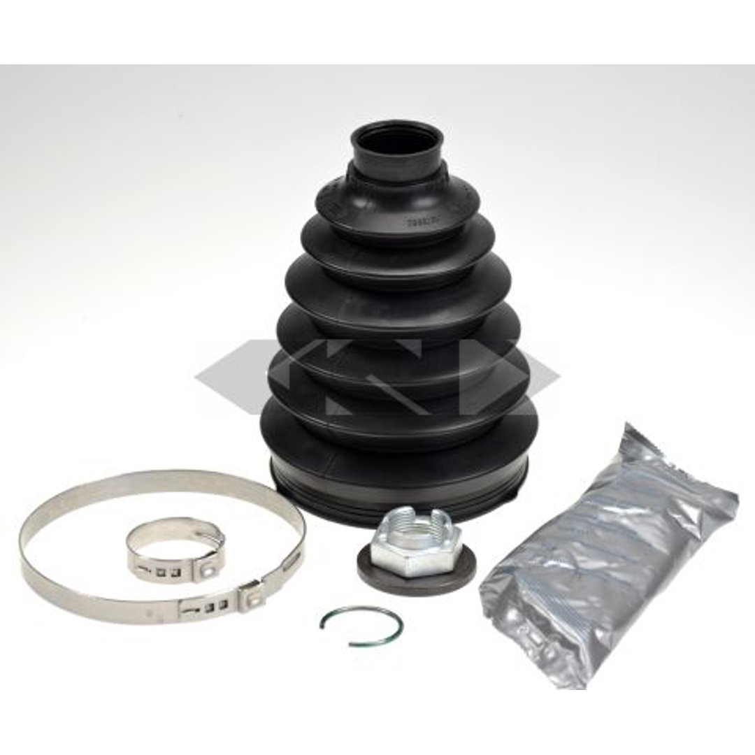 GKN Zestaw osłony przegubu GKN 305533