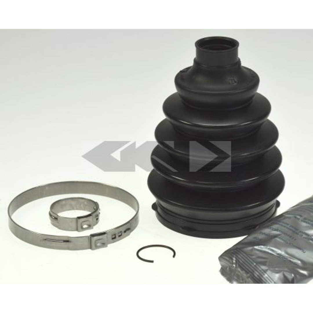 GKN Zestaw osłony przegubu GKN 305676