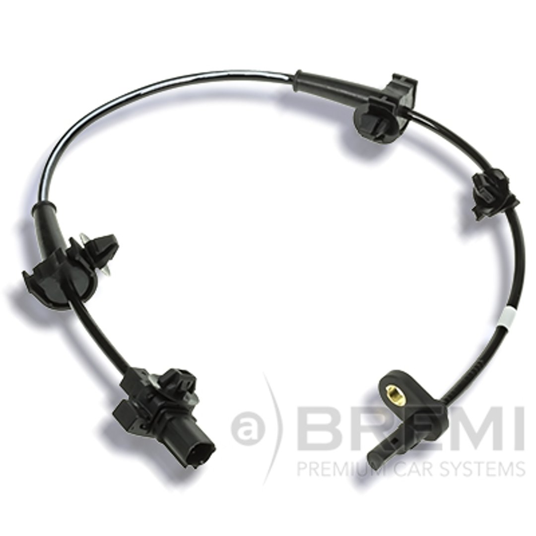 Czujnik ABS BREMI 50059