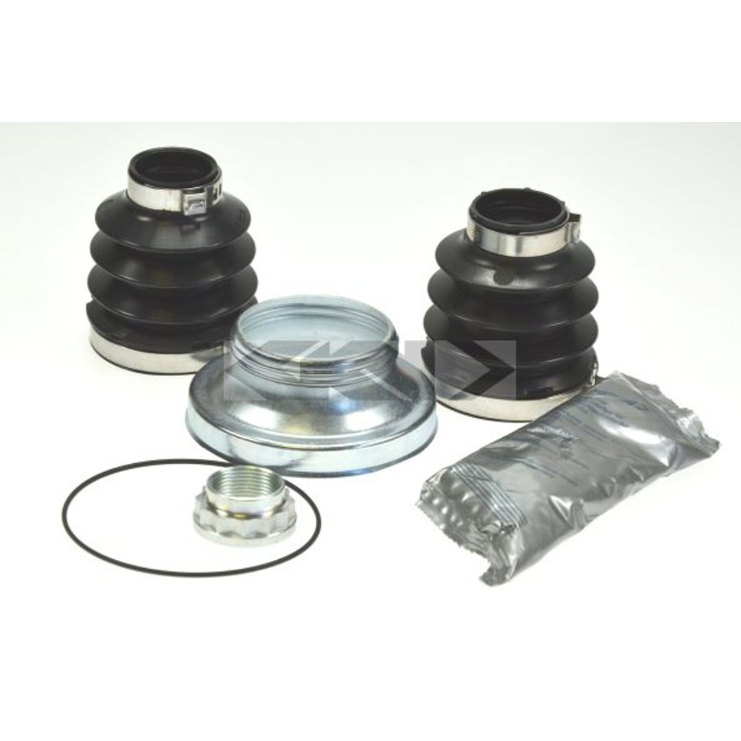 GKN Zestaw osłony przegubu GKN 305780