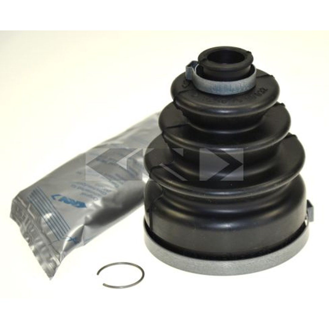GKN Zestaw osłony przegubu GKN 300388
