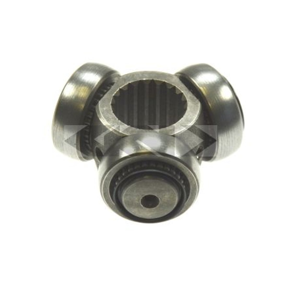 GKN Przegub napędowy wewnętrzny tripod GKN 302684