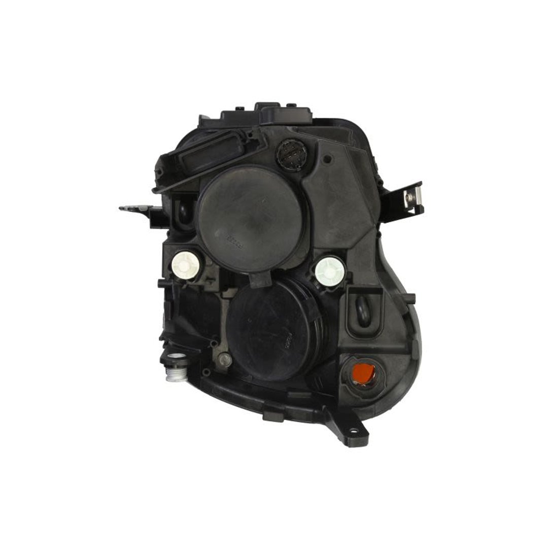 Reflektor TYC 20-11754-25-2