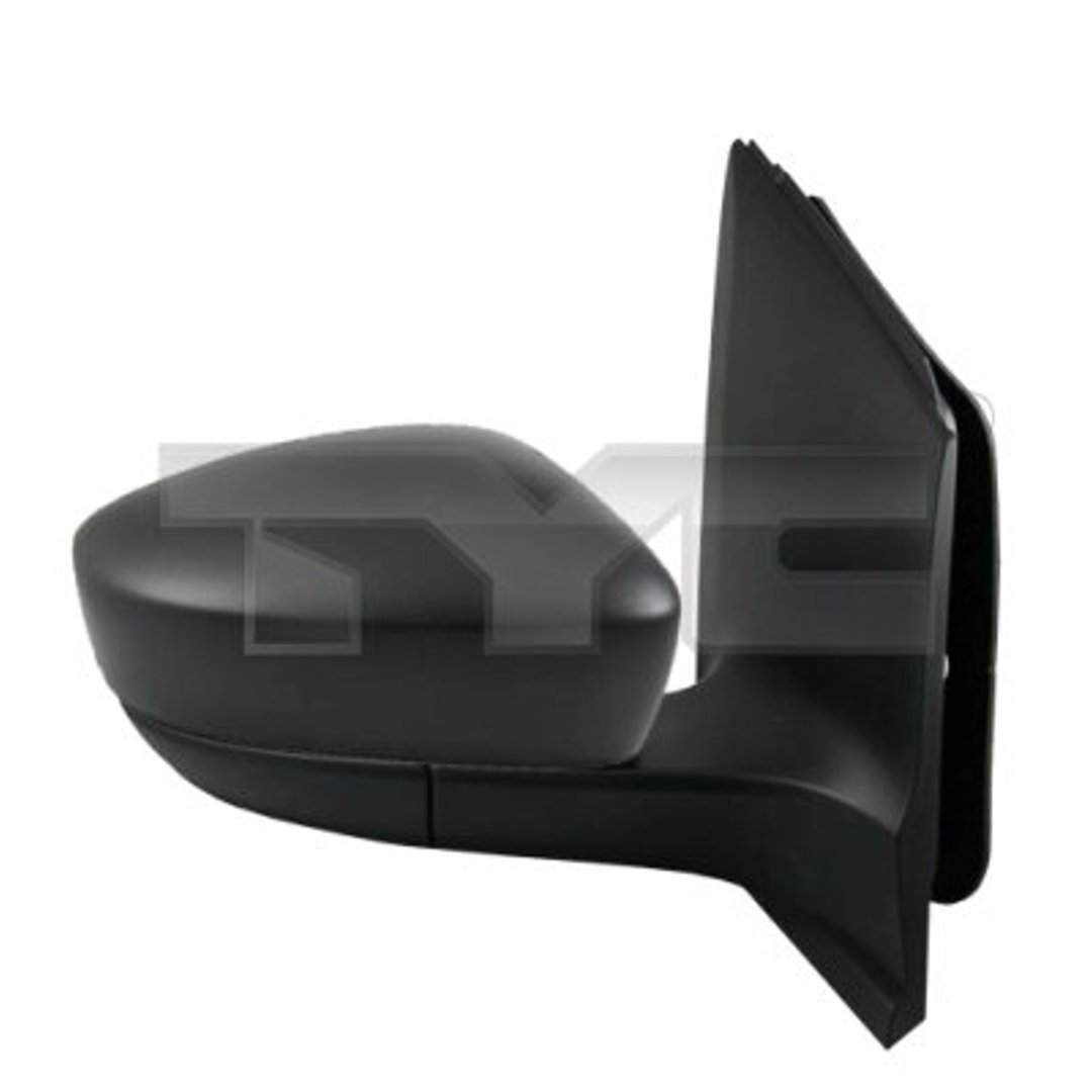 TYC Lusterko zewnętrzne 337-0222