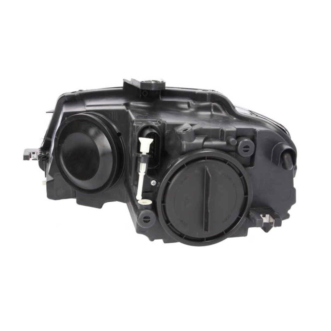 TYC Reflektor 20-11773-06-2