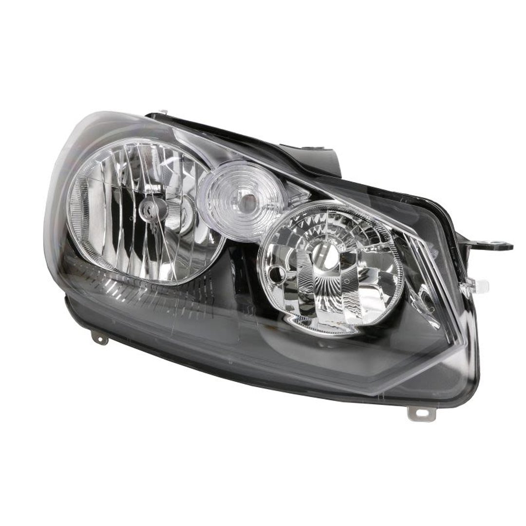 TYC Reflektor TYC 20-11777-05-2