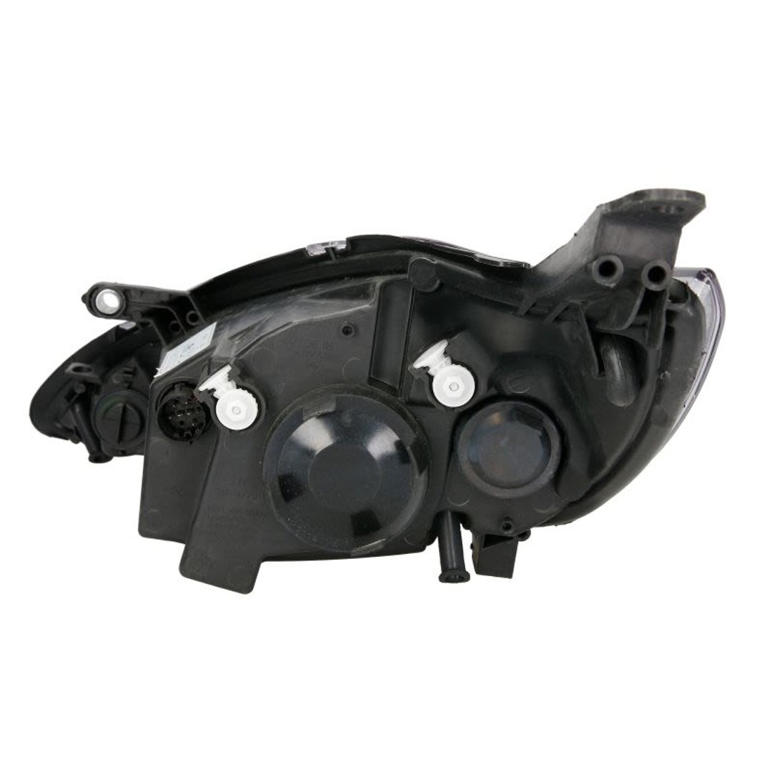 TYC Reflektor TYC 20-11779-05-2