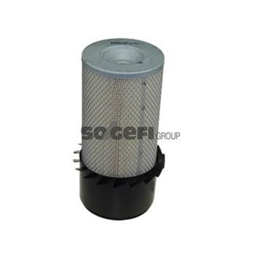 Filtr powietrza Purflux A535