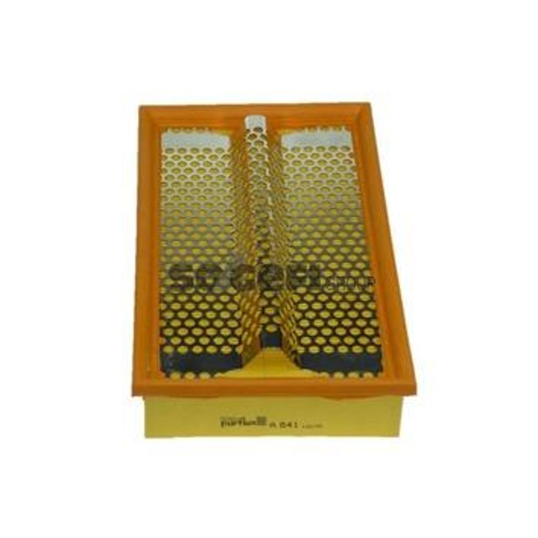 PURFLUX Filtr powietrza A641