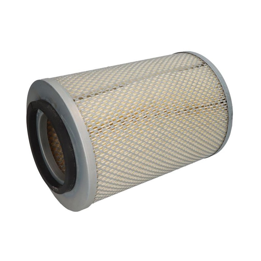PURFLUX Filtr powietrza A879