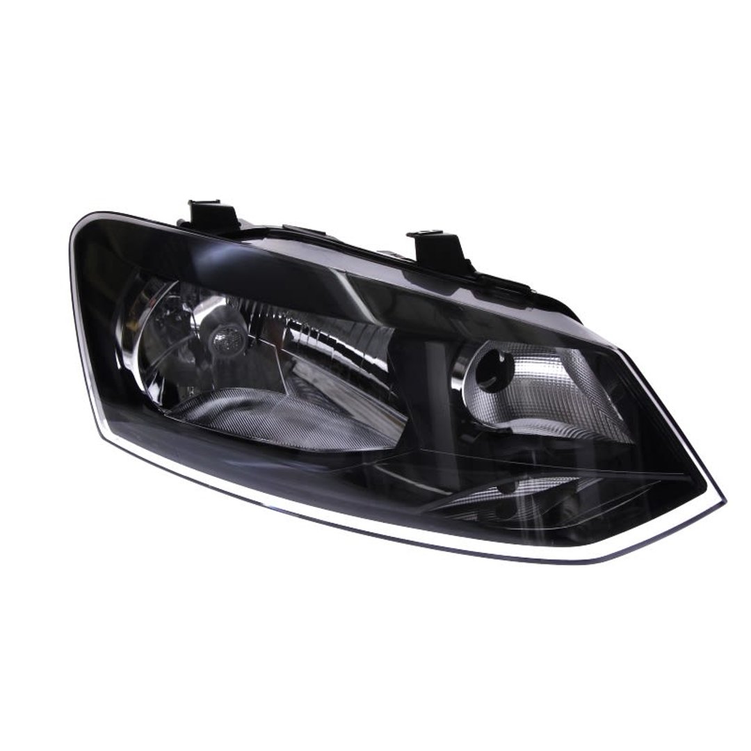 TYC Reflektor TYC 20-12033-05-2