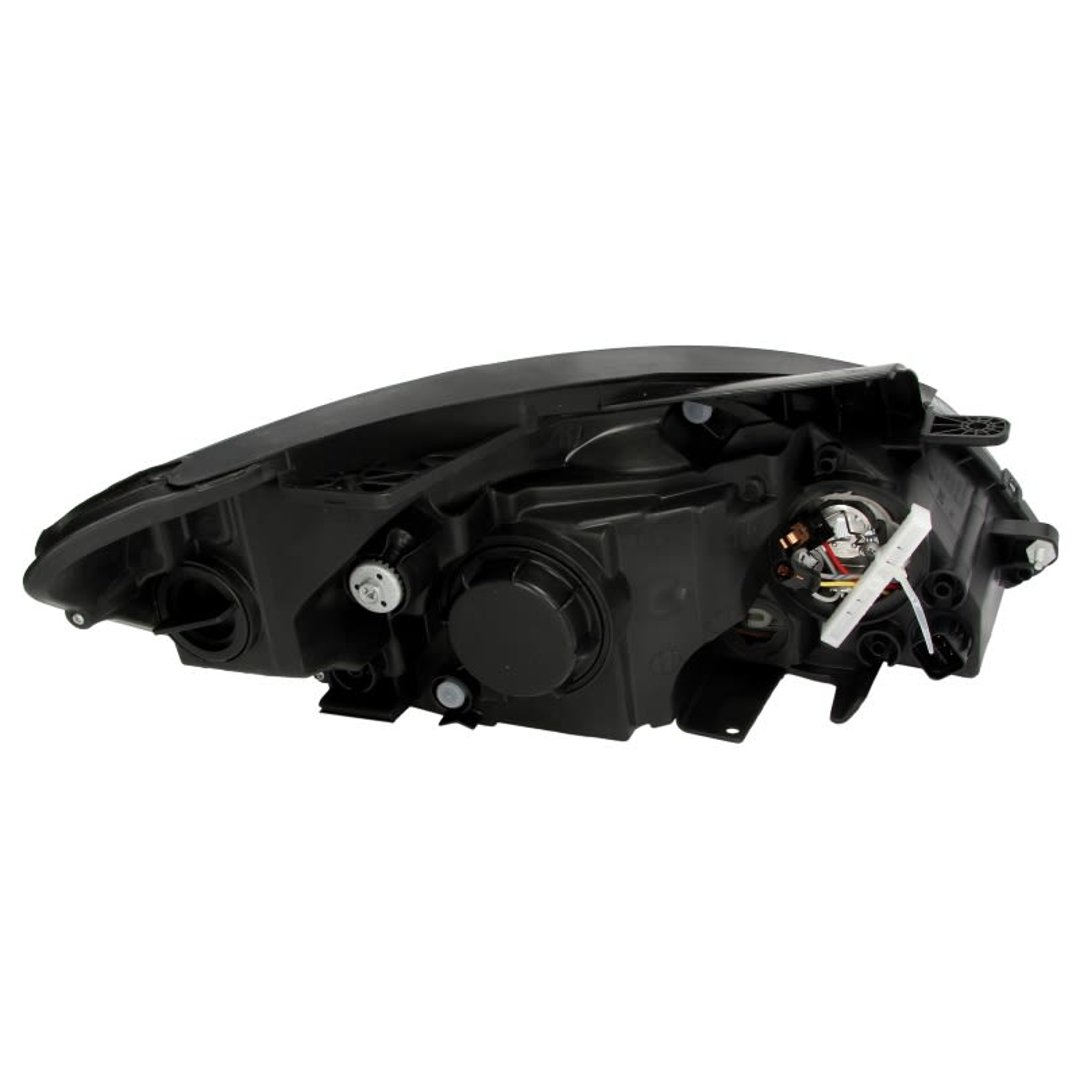 TYC Reflektor 20-11856-05-2