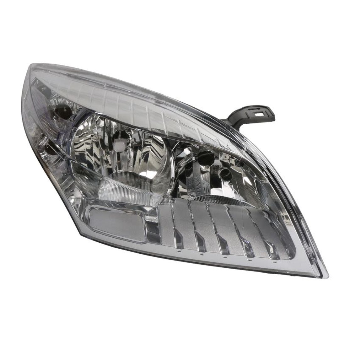 TYC Reflektor TYC 20-11875-05-2