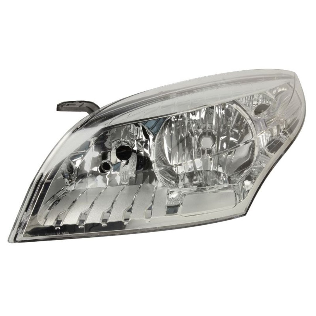 TYC Reflektor TYC 20-11876-05-2