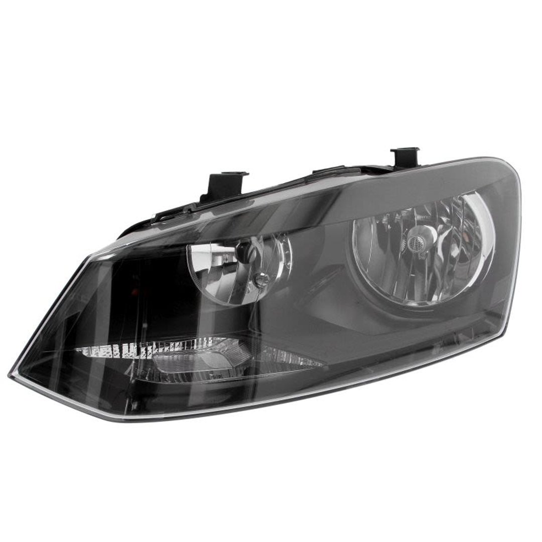 TYC Reflektor TYC 20-12036-25-2