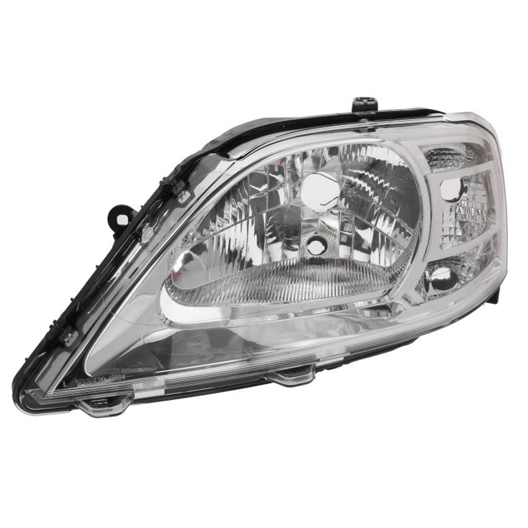 TYC Reflektor TYC 20-11884-06-2