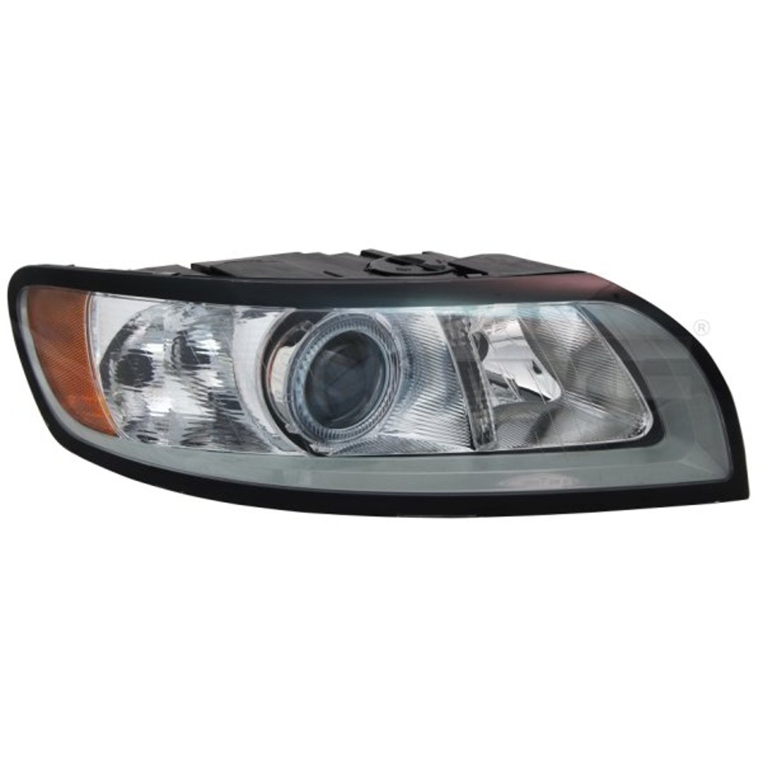 TYC Reflektor TYC 20-11888-05-2