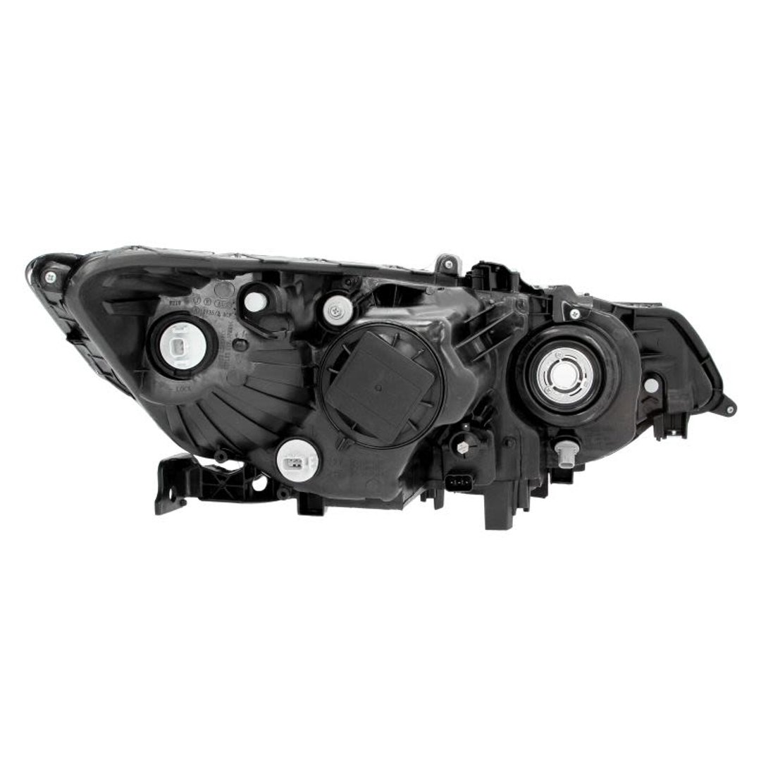 TYC Reflektor TYC 20-12054-15-2