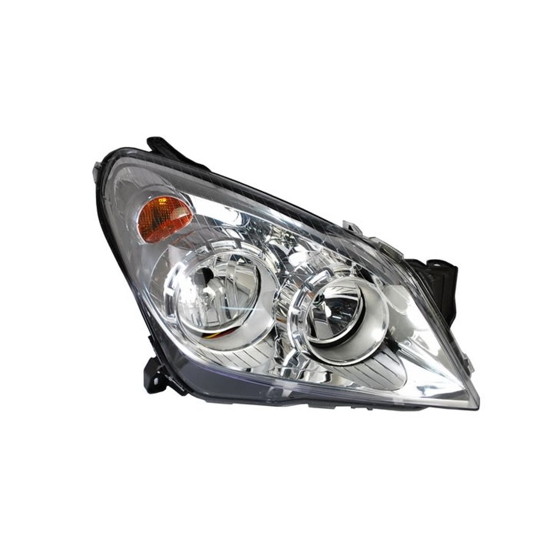TYC Reflektor 20-1207-05-2