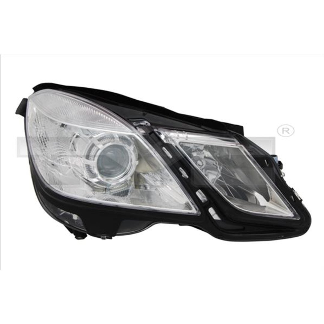TYC Reflektor TYC 20-12097-05-2