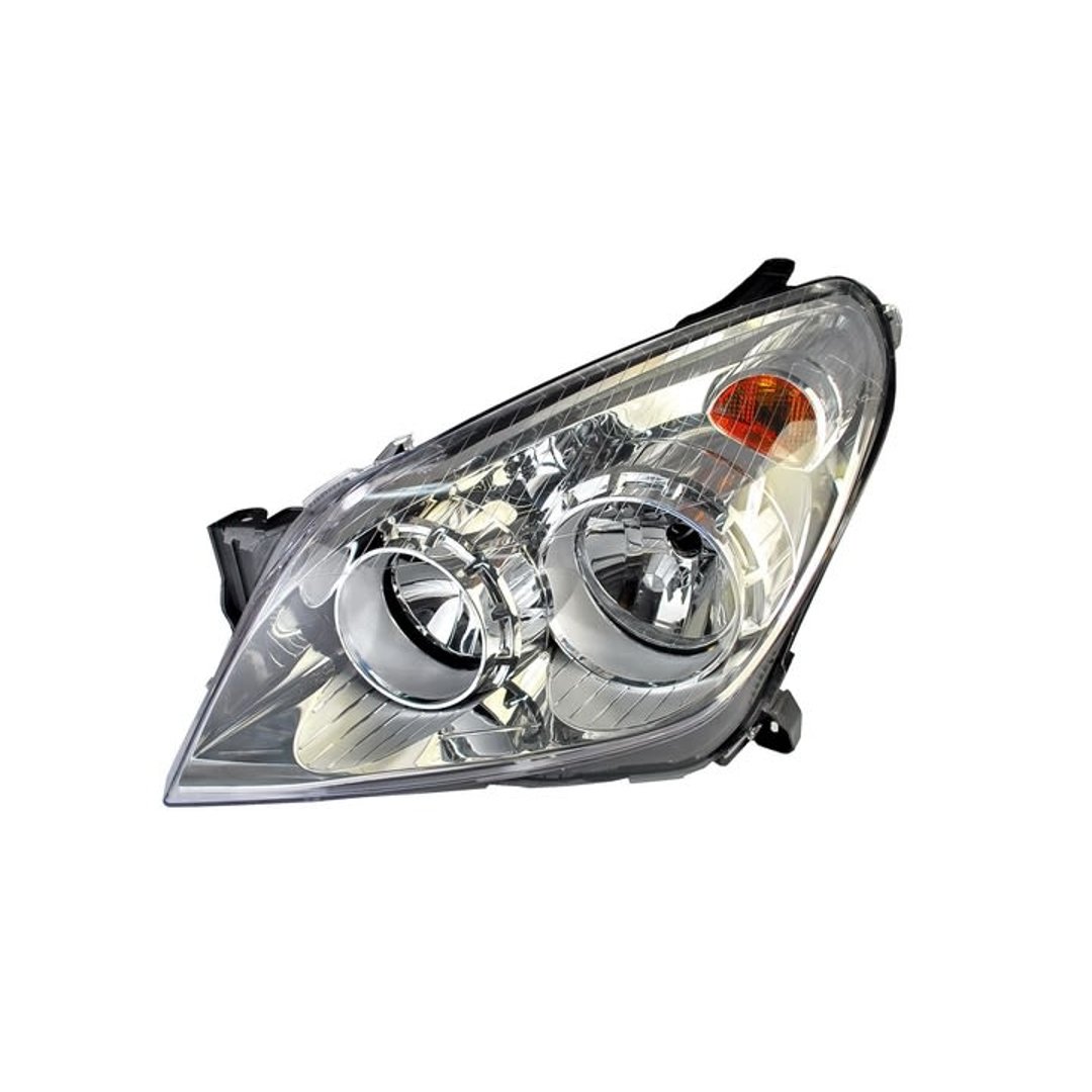 TYC Reflektor 20-1208-05-2