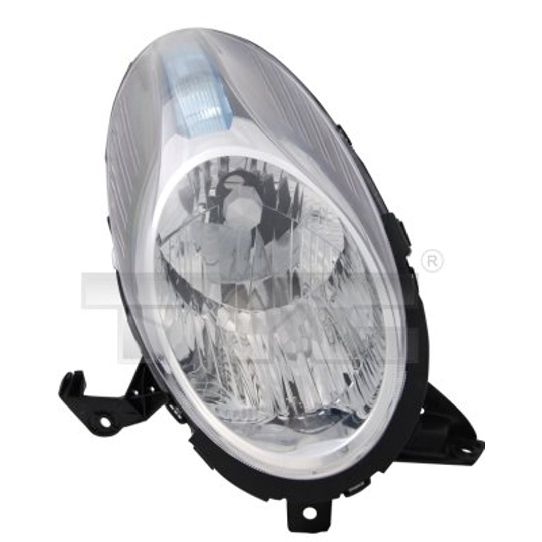 Reflektor TYC 20-11925-15-2