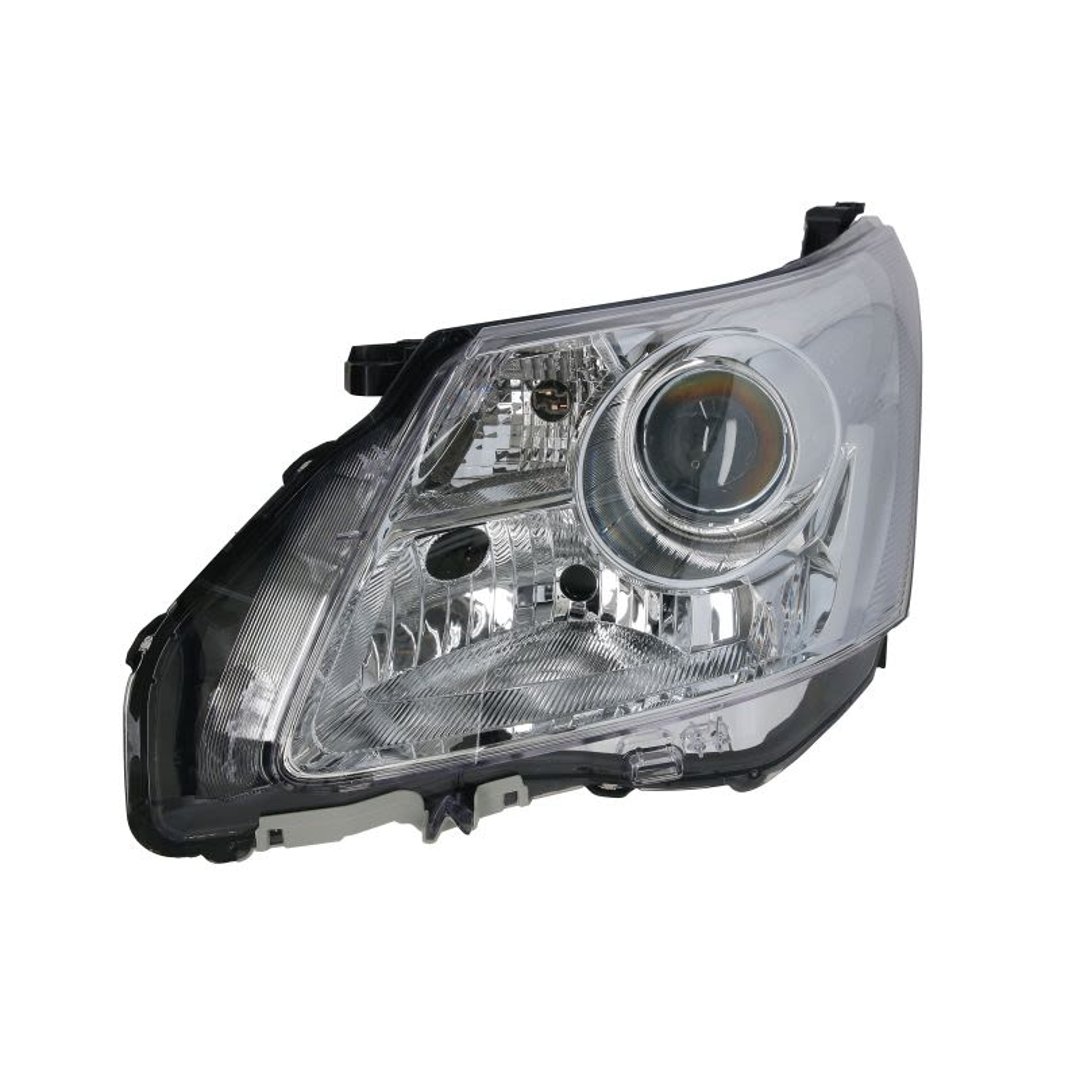 TYC Reflektor TYC 20-11928-05-2