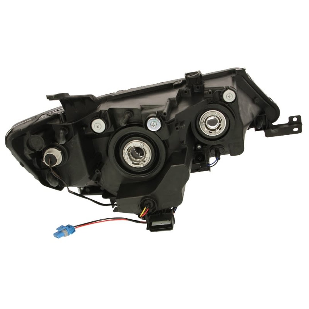 TYC Reflektor 20-12160-05-2