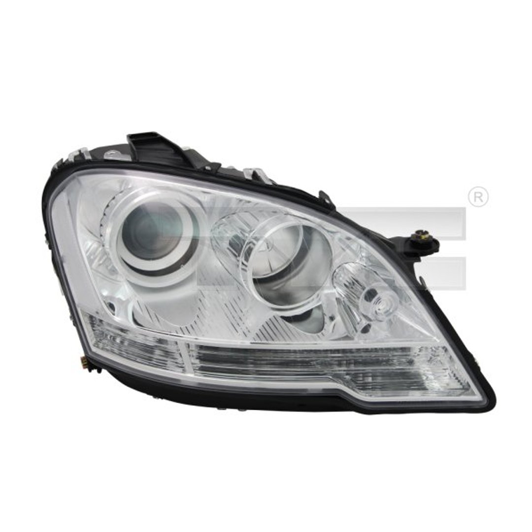 Reflektor TYC 20-12162-05-2