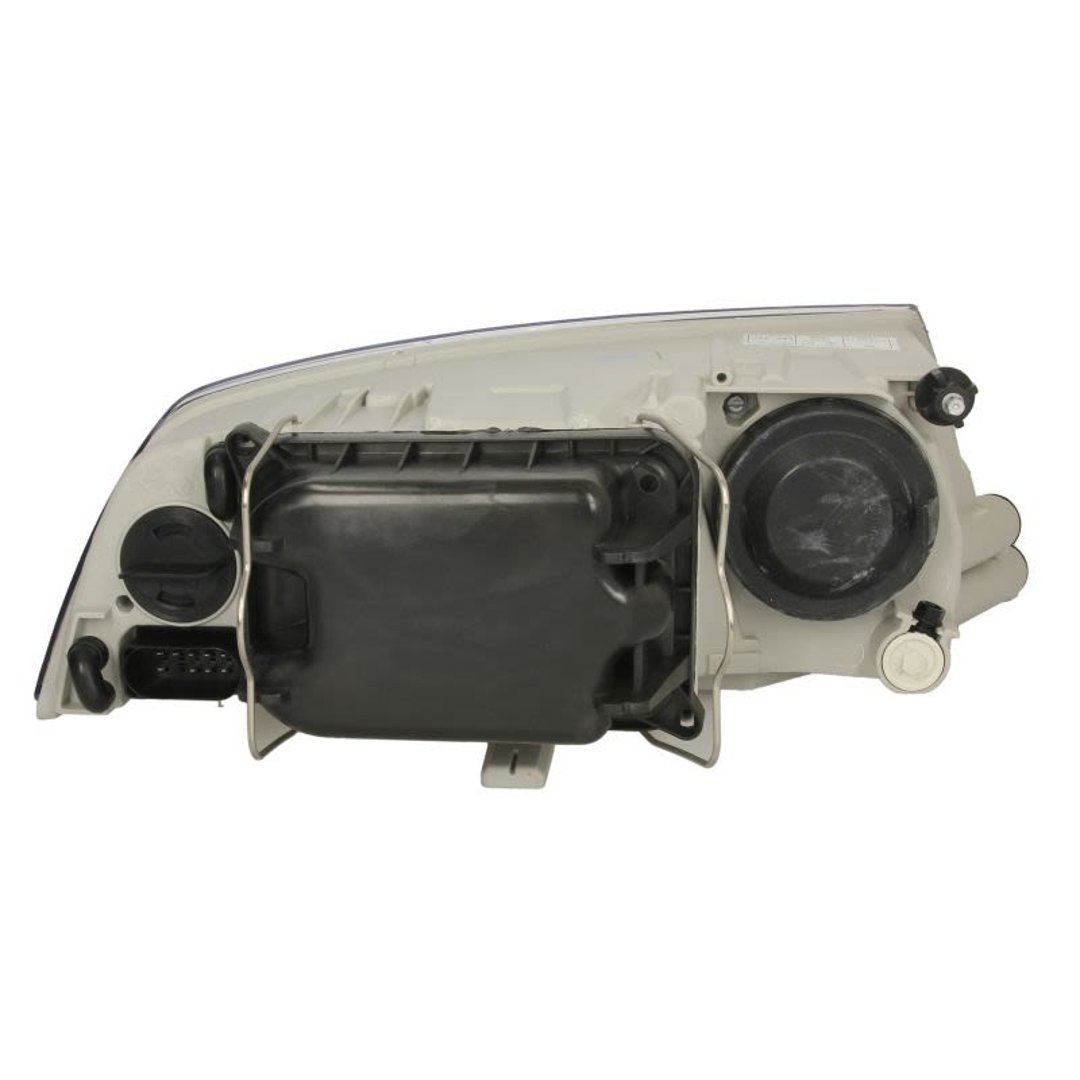 TYC Reflektor TYC 20-12178-15-2