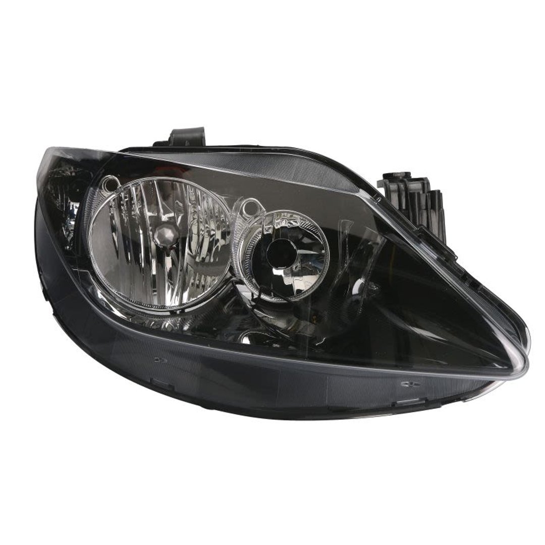 TYC Reflektor TYC 20-11971-35-2