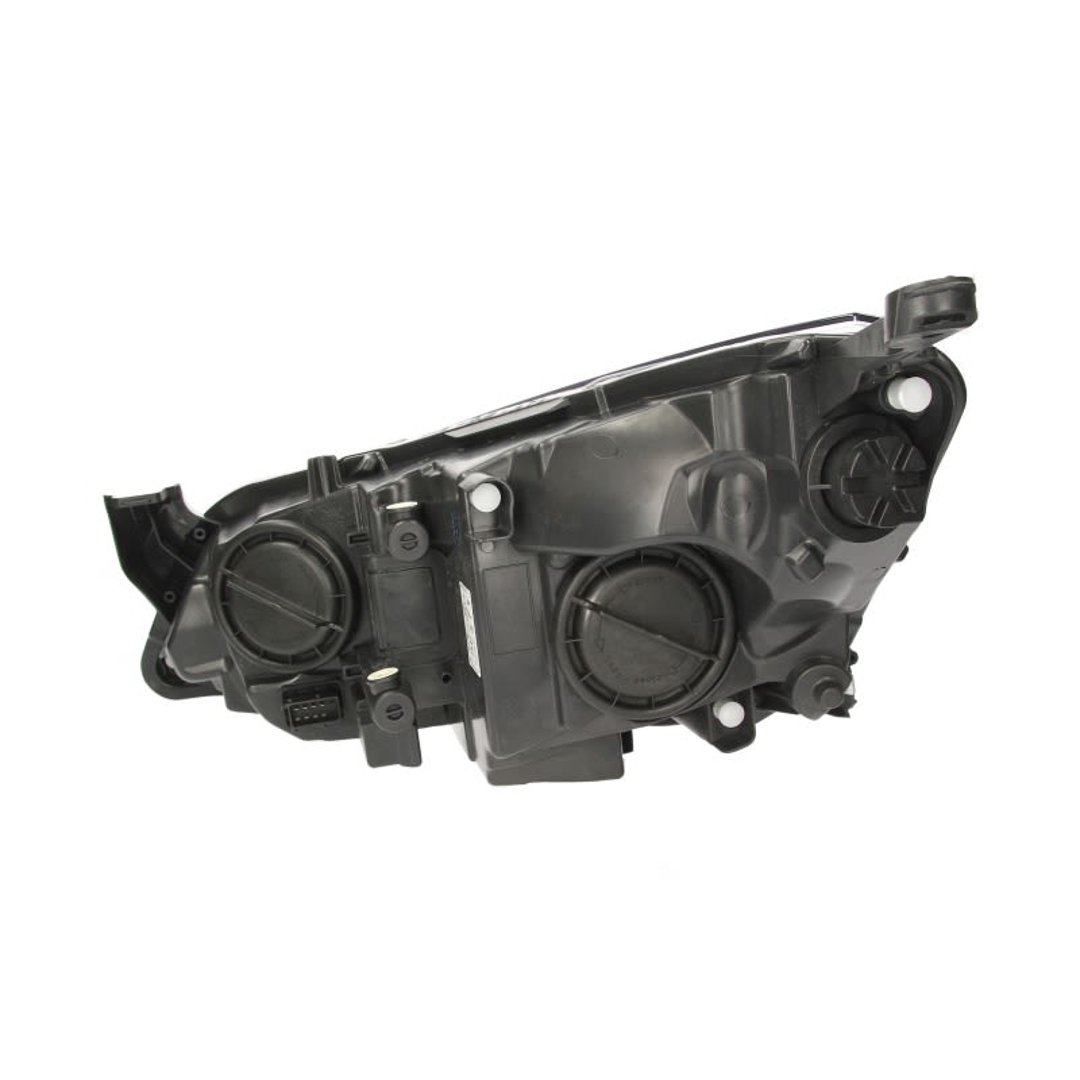 TYC Reflektor 20-12191-05-2