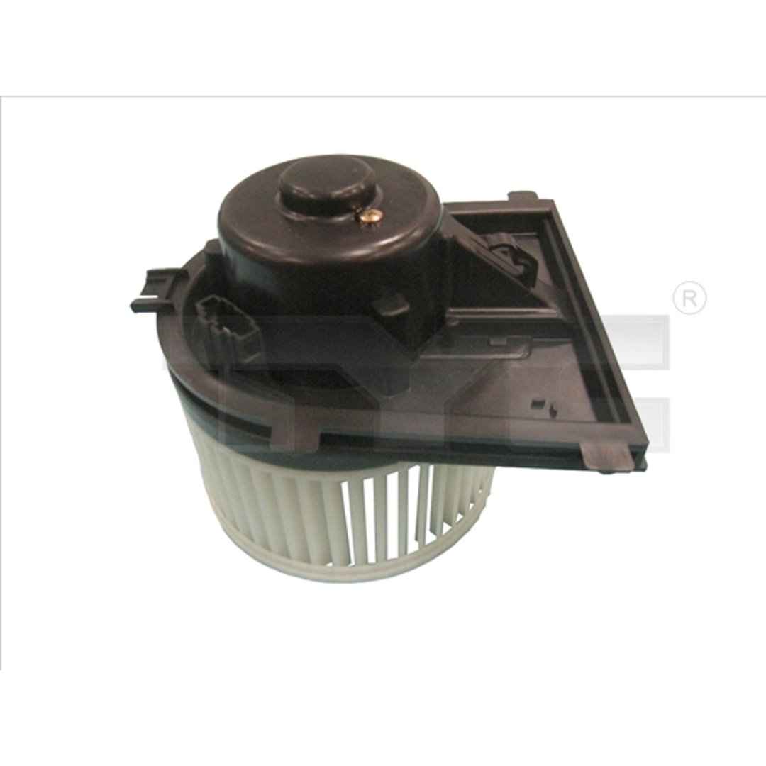 Wentylator wewnętrzny TYC 537-0001