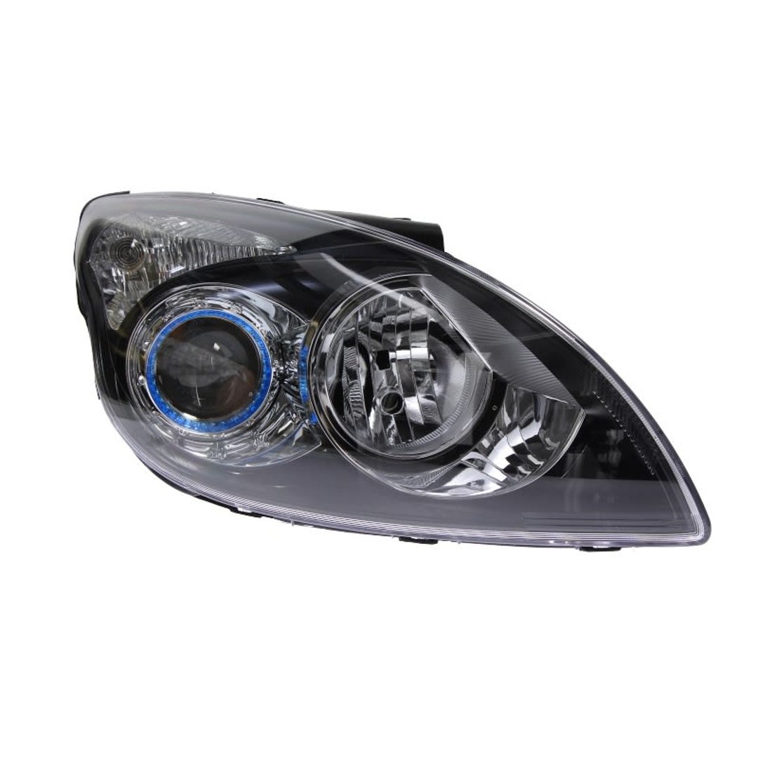 TYC Reflektor TYC 20-12277-05-2