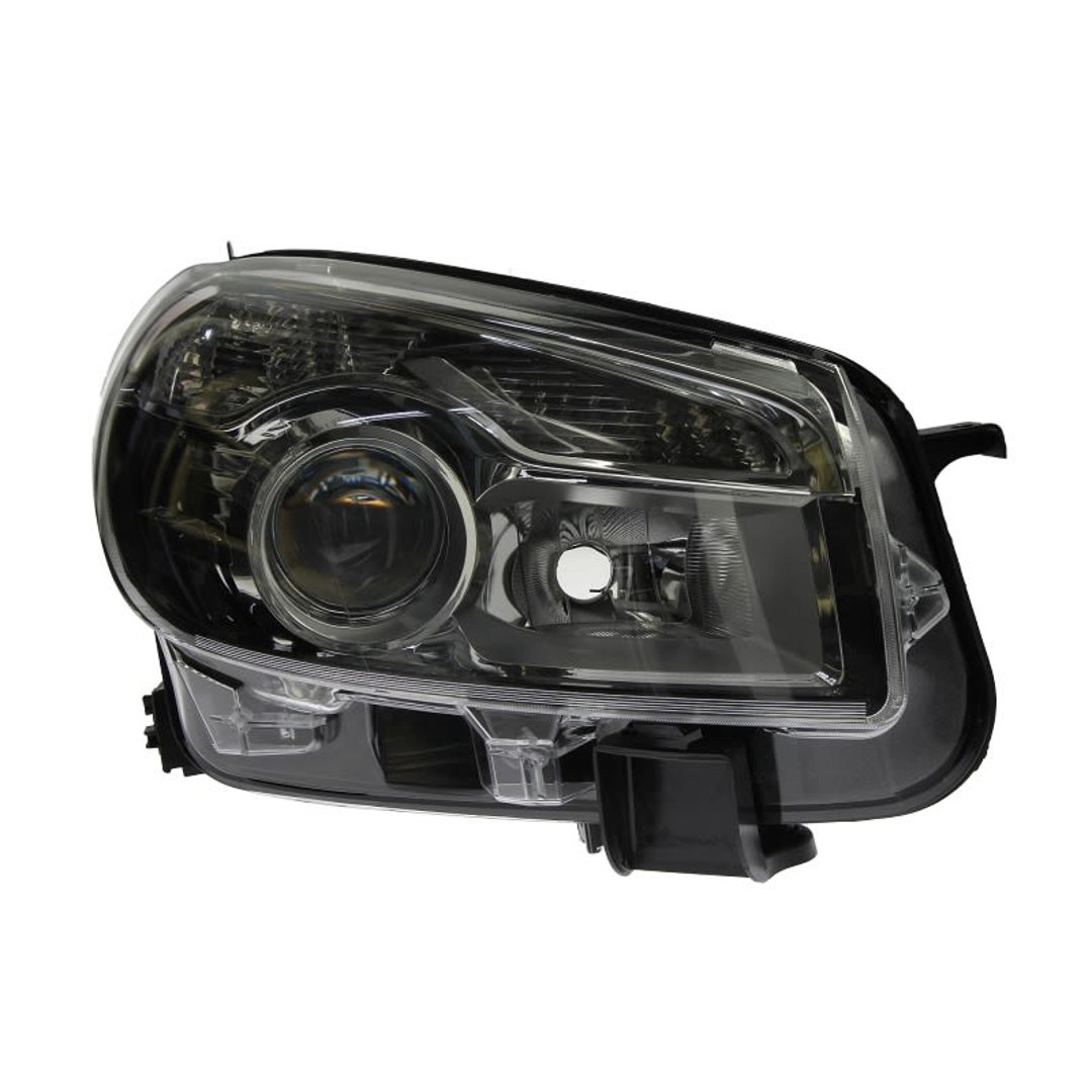 TYC Reflektor 20-12319-05-2