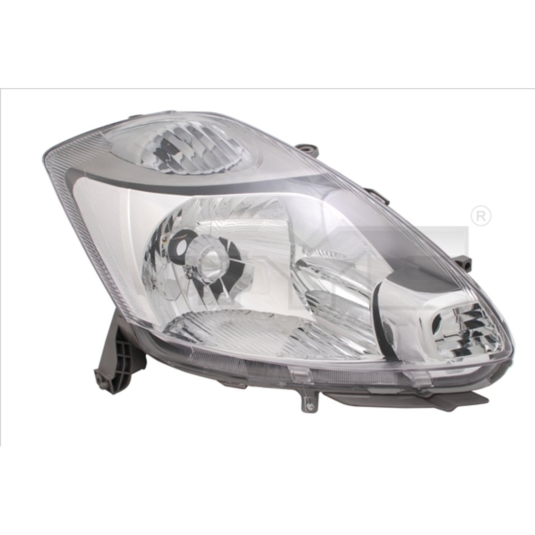 TYC Reflektor 20-12330-05-2