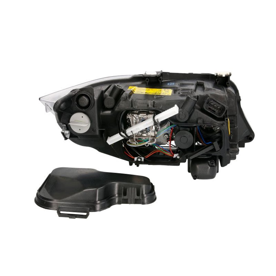 TYC Reflektor 20-12450-06-2 20-12450-06-2