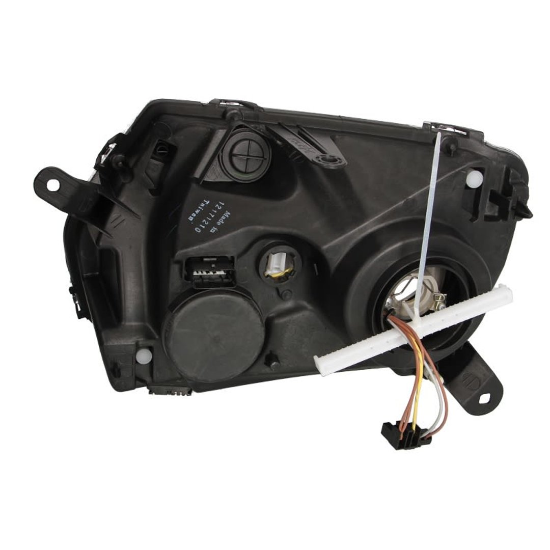 TYC Reflektor TYC 20-12477-05-2