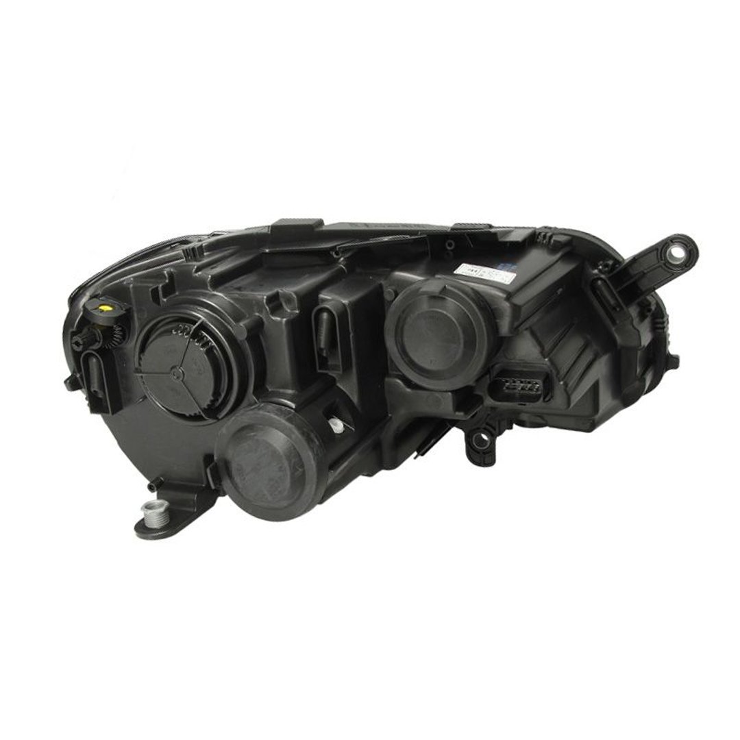 TYC Reflektor TYC 20-12516-05-2