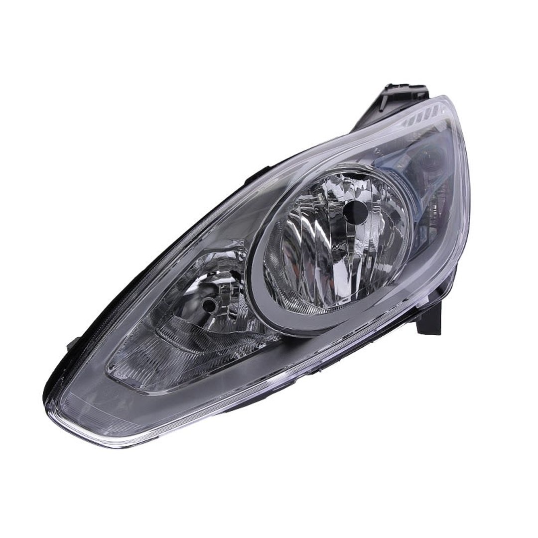 TYC Reflektor 20-12566-05-2