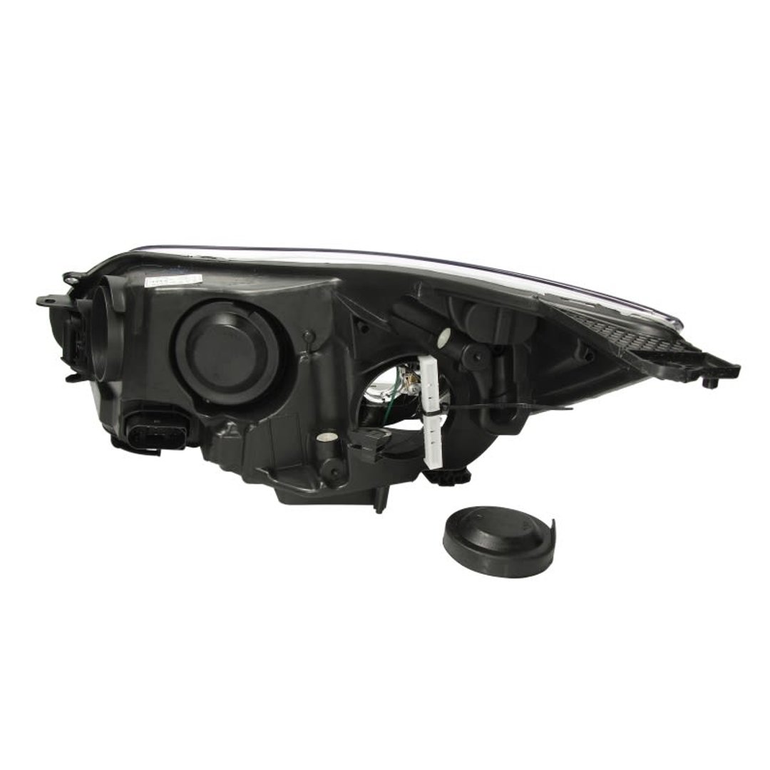 TYC Reflektor 20-12569-05-2